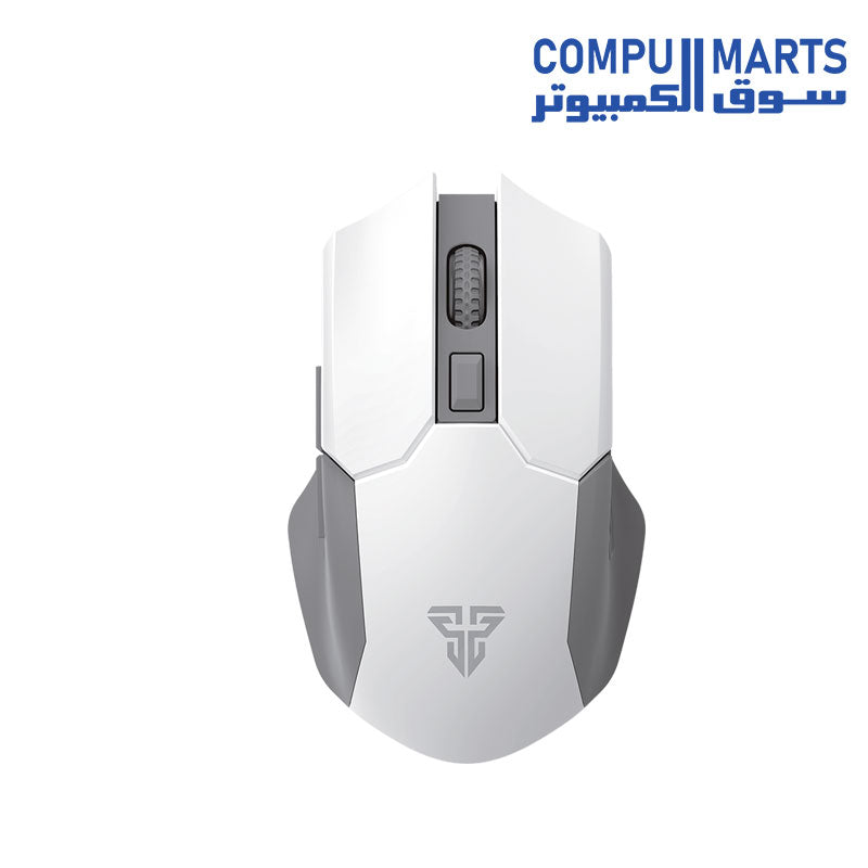 Cruiser-WG11-Mouse_Fantech-Wireless