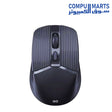 W605-mouse-FANTECH-Wireless-Office-black