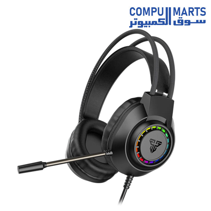 HQ55-Headphones-FANTECH-GAMING