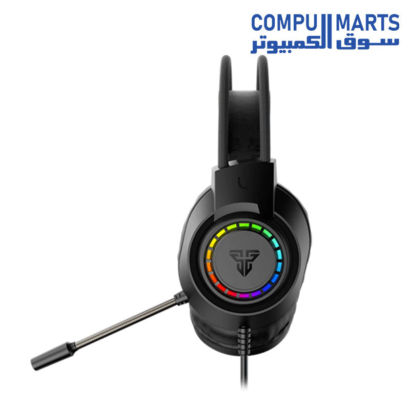 HQ55-Headphones-FANTECH-GAMING