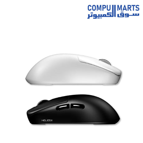 Helios-II-PRO-S-8K-4K-XD3-v3-Fantech-Mouse-Wireless