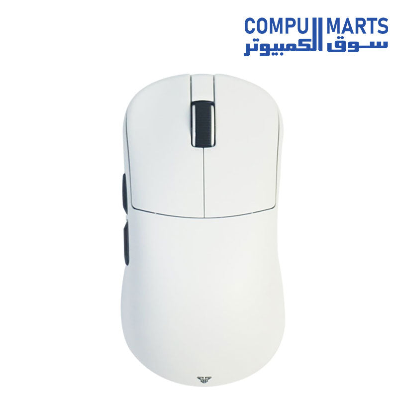 Helios-II-PRO-S-8K-4K-XD3-v3-Fantech-Mouse-Wireless