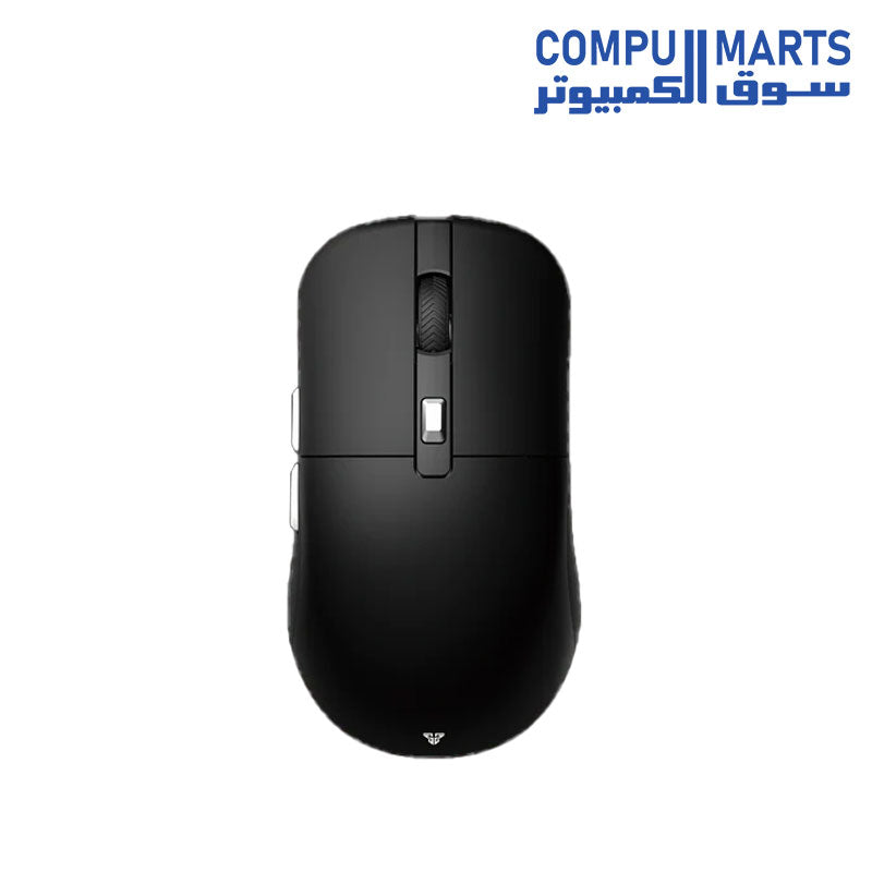 Fantech KANATA S WG9S Wireless Gaming Mouse