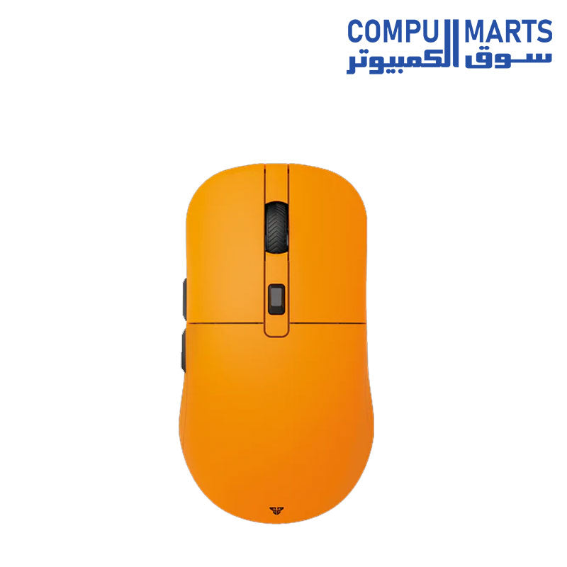 Fantech KANATA S WG9S Wireless Gaming Mouse