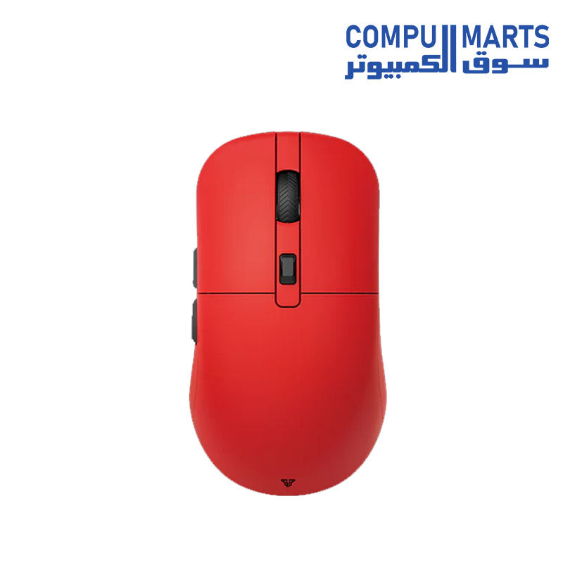 Fantech KANATA S WG9S Wireless Gaming Mouse