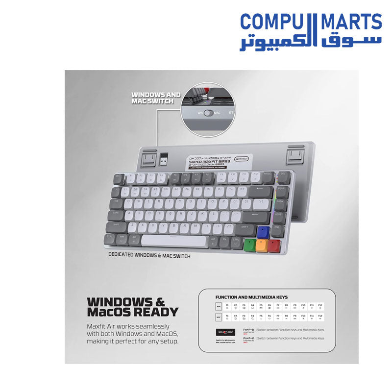 MK915-75_-Layout_Keyboard-Fantech-Aluminum
