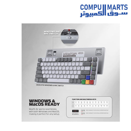 MK915-75_-Layout_Keyboard-Fantech-Aluminum
