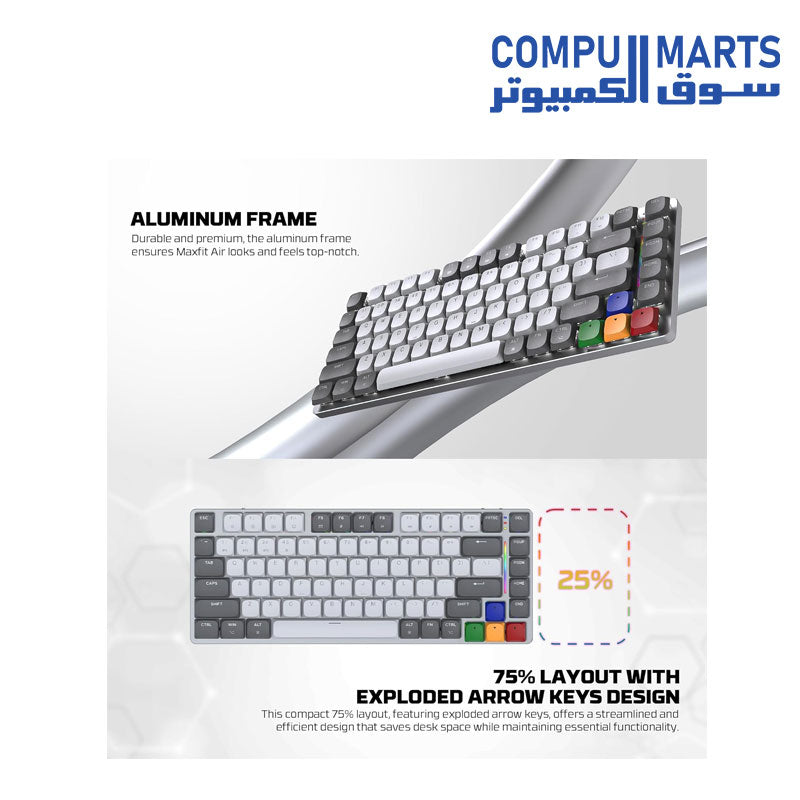 MK915-75_-Layout_Keyboard-Fantech-Aluminum