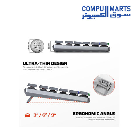 MK915-75_-Layout_Keyboard-Fantech-Aluminum