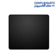 MP353-AGILE-MOUSE-PAD-FANTECH-GAMING-SPACE-EDITION-BLACK