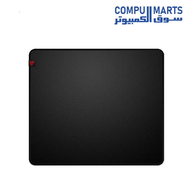 MP353-AGILE-MOUSE-PAD-FANTECH-GAMING-SPACE-EDITION-BLACK