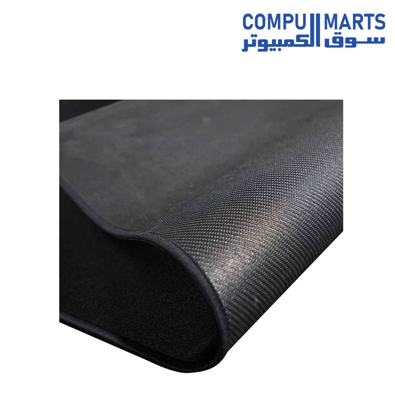 MP353-AGILE-MOUSE-PAD-FANTECH-GAMING-SPACE-EDITION-BLACK