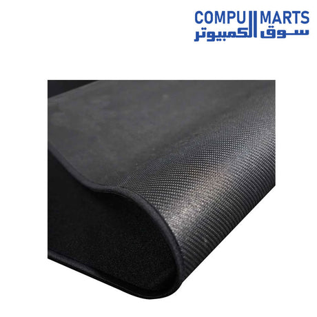 MP353-AGILE-MOUSE-PAD-FANTECH-GAMING-SPACE-EDITION-BLACK