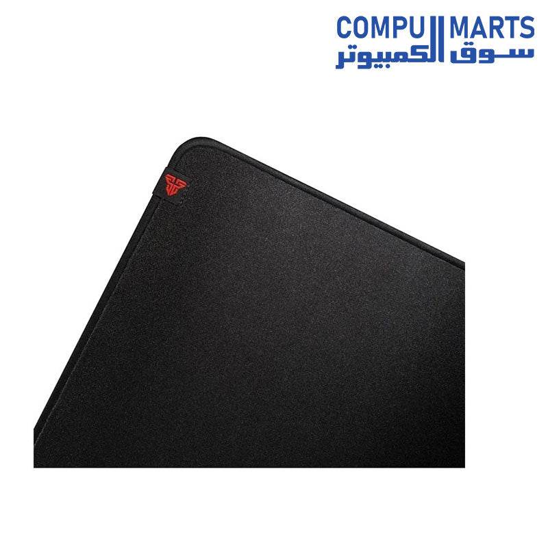 MP353-AGILE-MOUSE-PAD-FANTECH-GAMING-SPACE-EDITION-BLACK