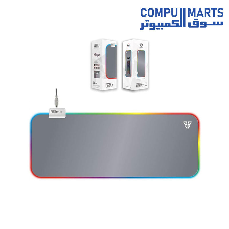 MPR800s-MOUSE-PAD-FANTECH-SPACE-EDITION