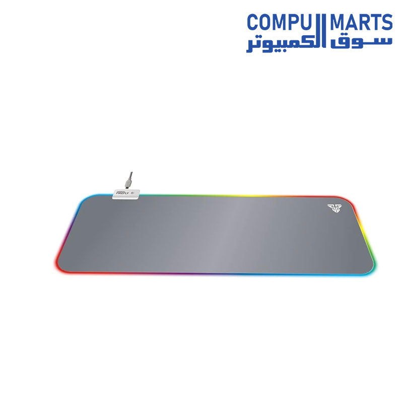 MPR800s-MOUSE-PAD-FANTECH-SPACE-EDITION