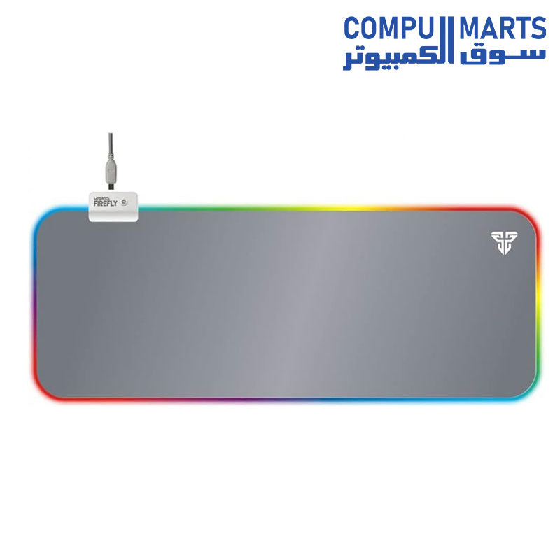 MPR800s-MOUSE-PAD-FANTECH-SPACE-EDITION