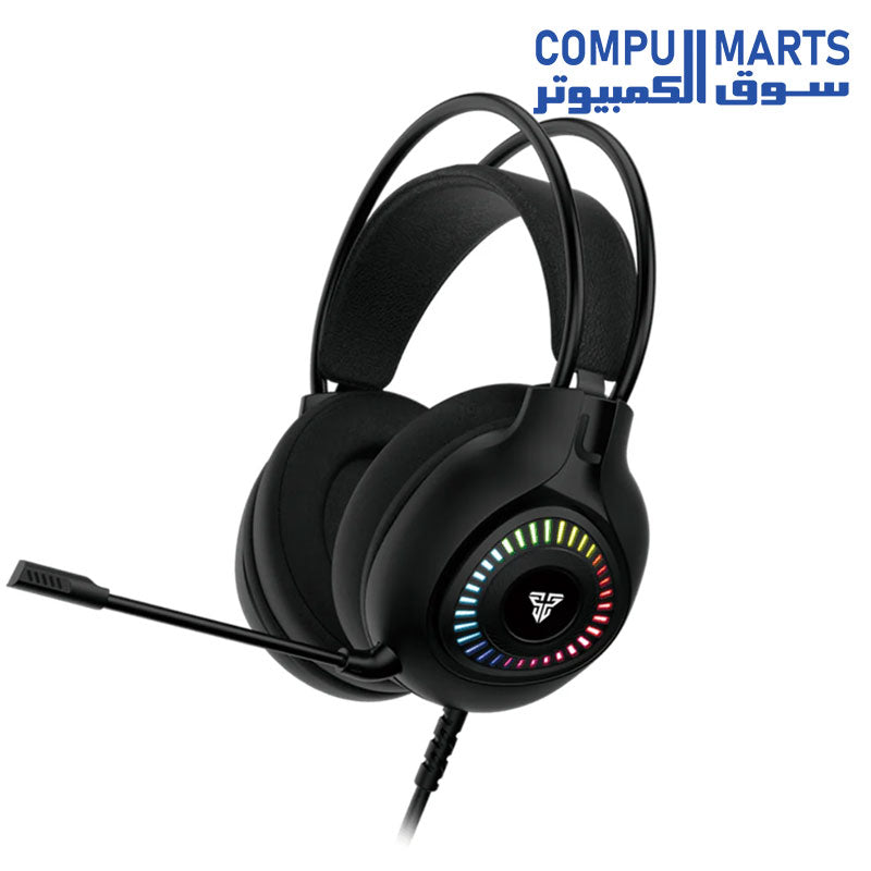 HG25-Headphones-FANTECH-GAMING