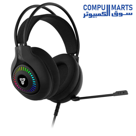 HG25-Headphones-FANTECH-GAMING