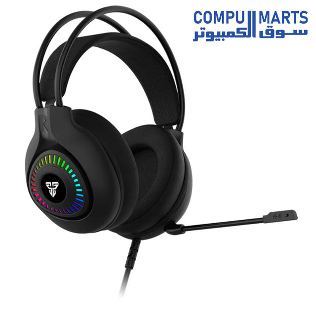 HG25-Headphones-FANTECH-GAMING
