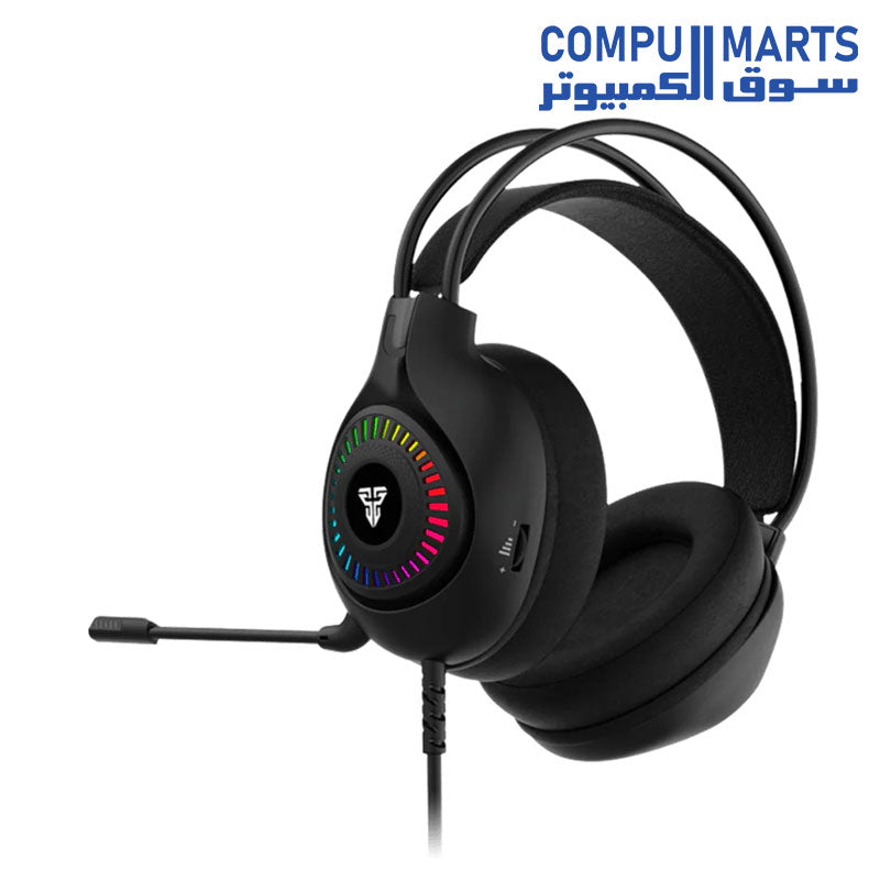 HG25-Headphones-FANTECH-GAMING