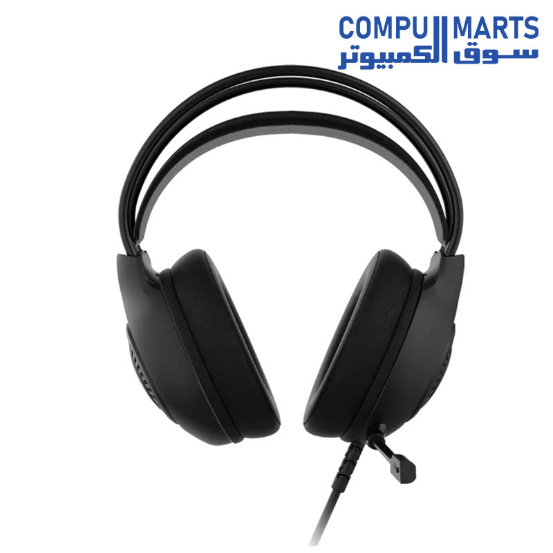 HG25-Headphones-FANTECH-GAMING