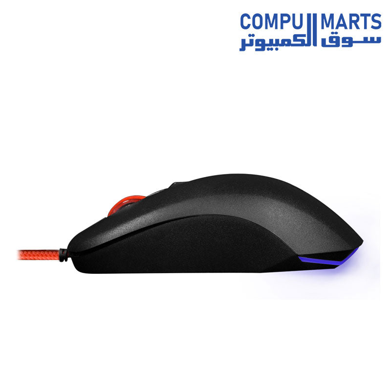 RHASTA-II-G13-Mouse-Fantech-Gaming