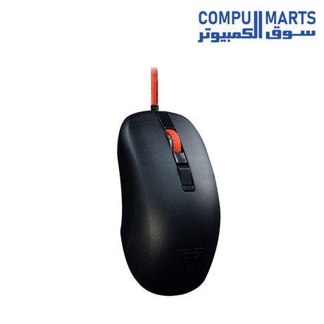 RHASTA-II-G13-Mouse-Fantech-Gaming