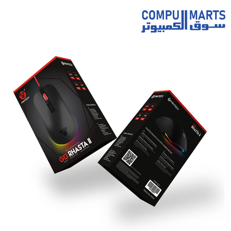 RHASTA-II-G13-Mouse-Fantech-Gaming