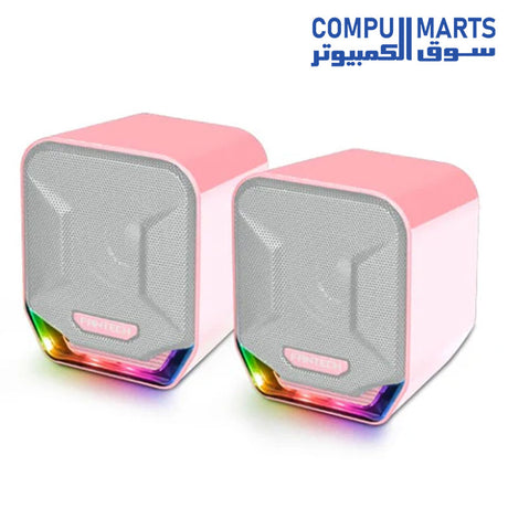 GS202-SPEAKERS-FANTECH- SAKURA-Edition