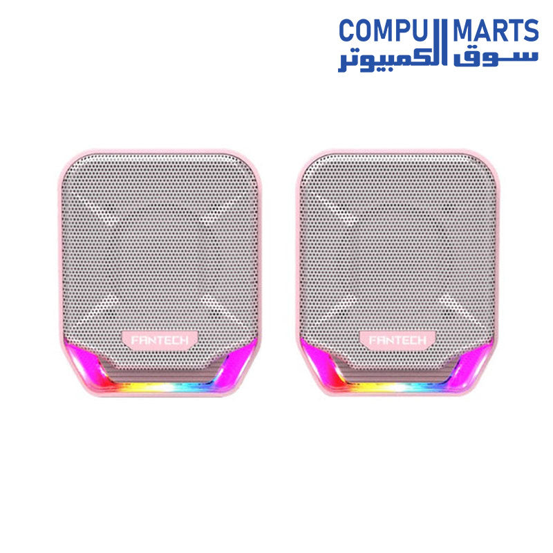 GS202-SPEAKERS-FANTECH- SAKURA-Edition