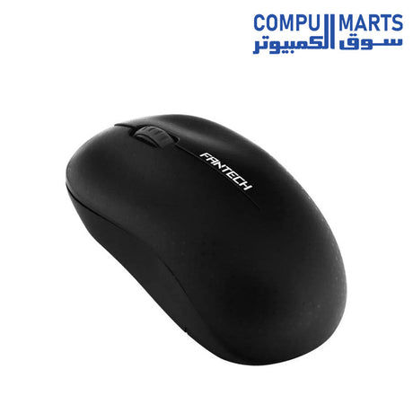W188-MOUSE-Fantech-2.4Ghz-Wireless
