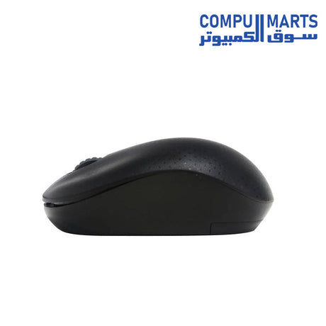 W188-MOUSE-Fantech-2.4Ghz-Wireless