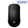 WG9-mouse-FANTECH-Kanata-Wireless-Gaming