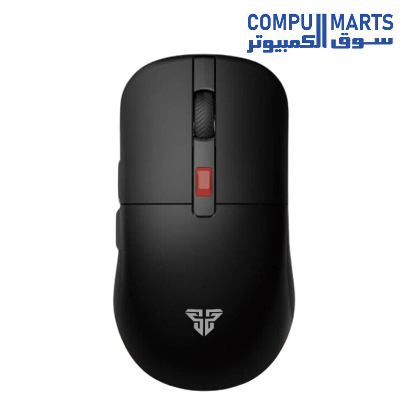 WG9-mouse-FANTECH-Kanata-Wireless-Gaming