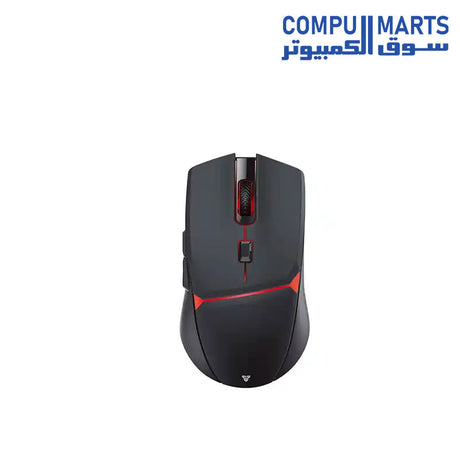 WGC3-Mouse-Mouse-Wireless