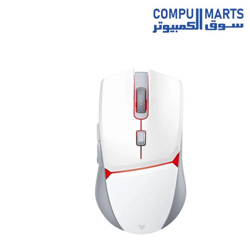 WGC3-Mouse-Mouse-Wireless