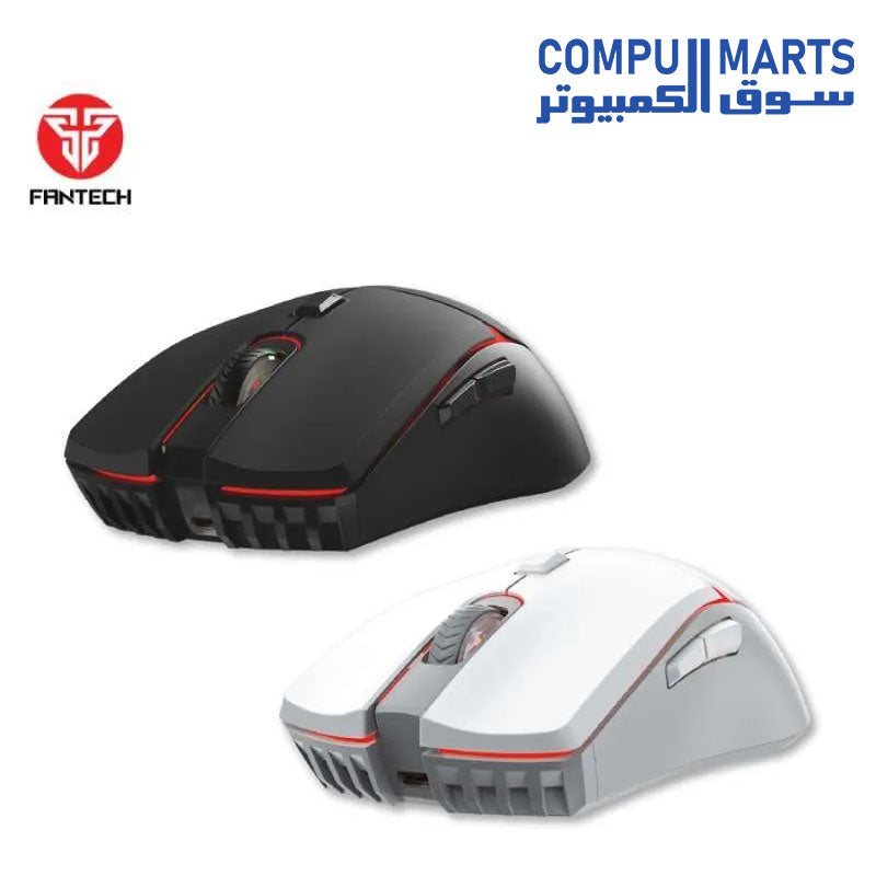 WGC3-Mouse-Mouse-Wireless