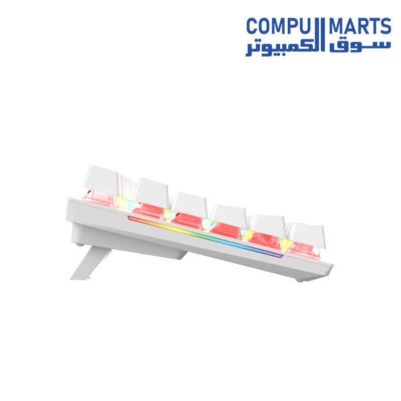MK855-Keyboard-Fantech-RGB