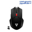 WG11-mouse-FANTECH-WIRELESS