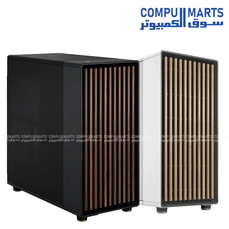 North-XL-CASE-Fractal-Design-E-ATX