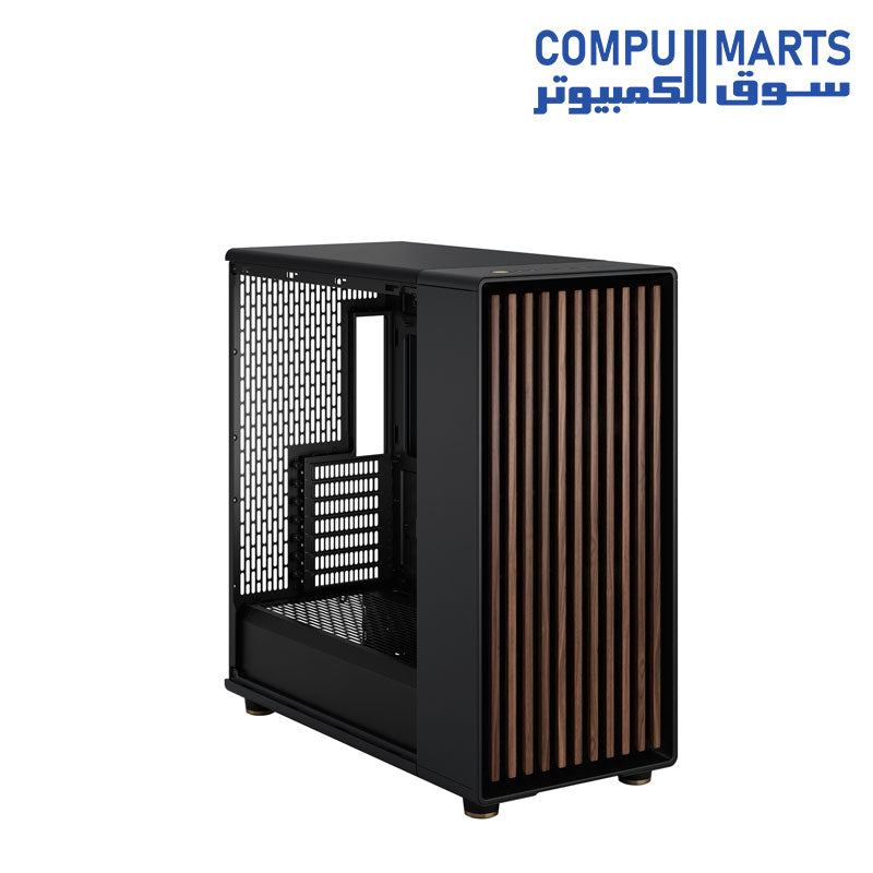 North-XL-CASE-Fractal-Design-E-ATX