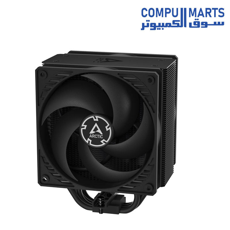 ARCTIC Freezer 36 CPU Air Cooler with Dual P12 Fans
