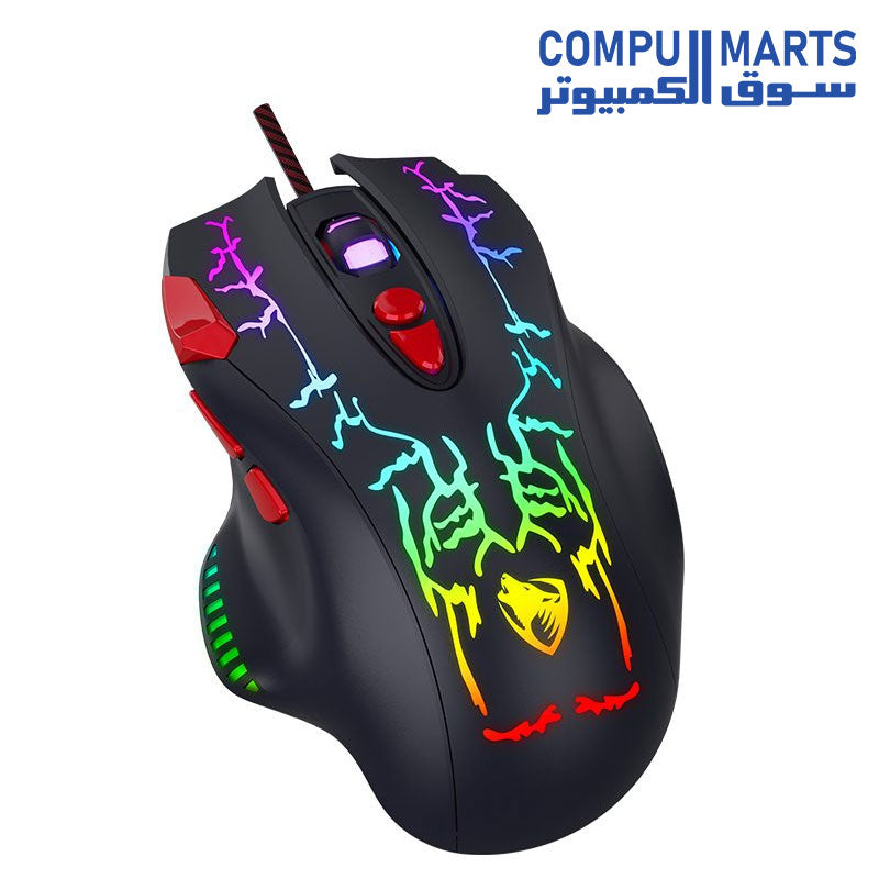 G550-Mouse-T-WOLF-6400DPI-RGB-Gaming