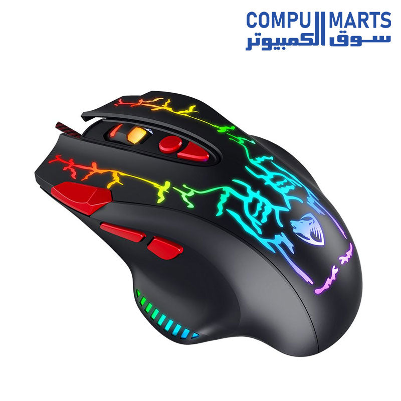 G550-Mouse-T-WOLF-6400DPI-RGB-Gaming