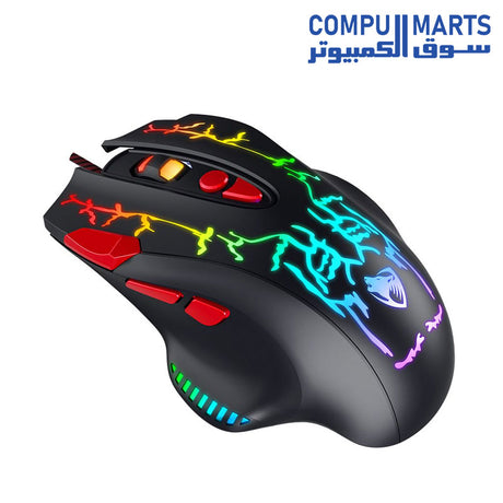 G550-Mouse-T-WOLF-6400DPI-RGB-Gaming