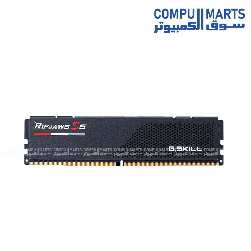 F5-6000J3636F16GX2-G.SKILL-RAM-RS5K-Ripjaws-S5-Series-32GB-_2x16GB_-DDR5-6000MHz_02