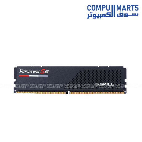 F5-6000J3636F16GX2-G.SKILL-RAM-RS5K-Ripjaws-S5-Series-32GB-_2x16GB_-DDR5-6000MHz_02