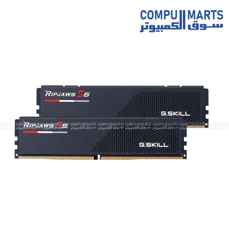 F5-6000J3636F16GX2-G.SKILL-RAM-RS5K-Ripjaws-S5-Series-32GB-_2x16GB_-DDR5-6000MHz_02