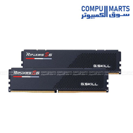 F5-6000J3636F16GX2-G.SKILL-RAM-RS5K-Ripjaws-S5-Series-32GB-_2x16GB_-DDR5-6000MHz_02